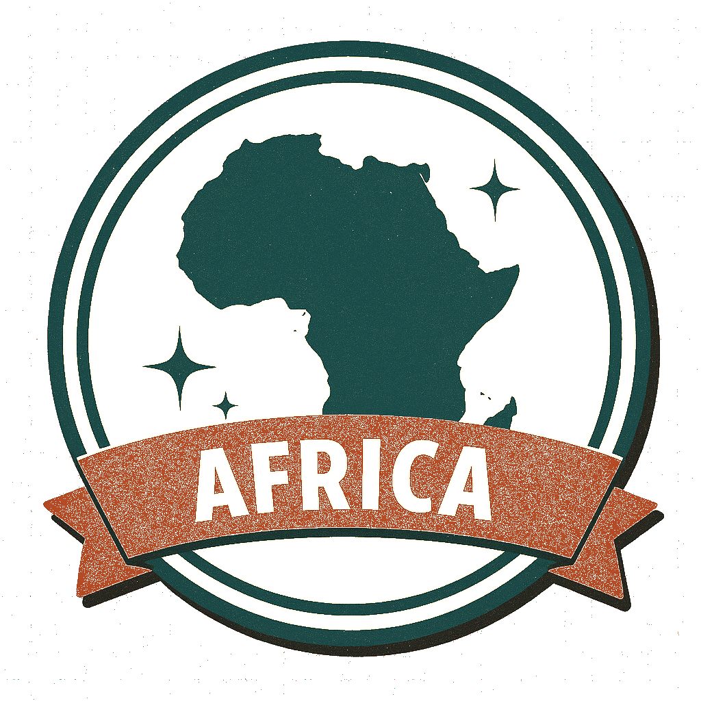 Africa