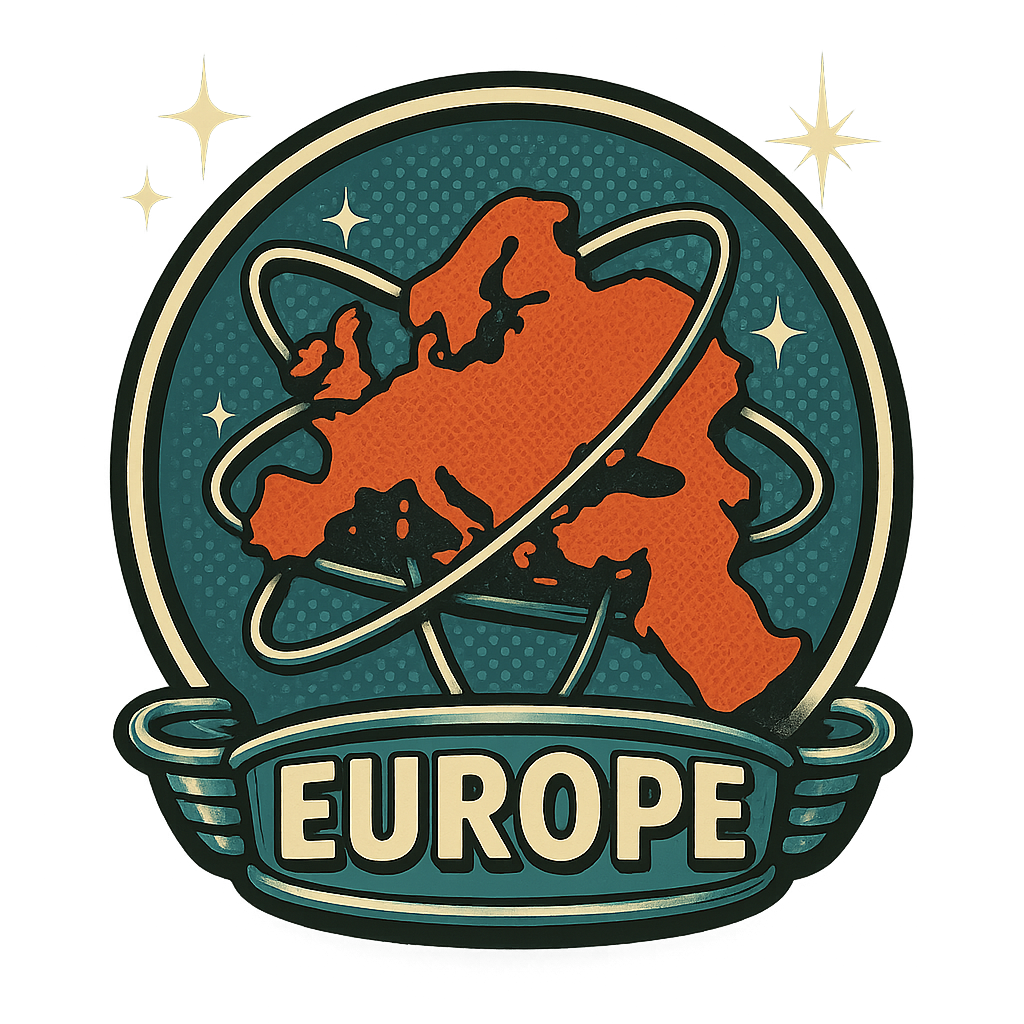 Europe