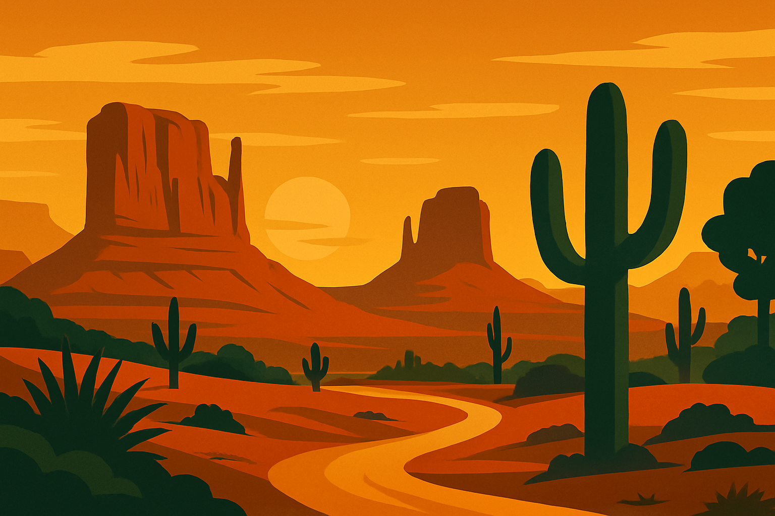 Sonoran Dog hot dog