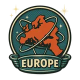 Europe