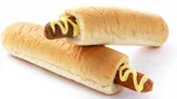 Authentic HEMA Hot Dog